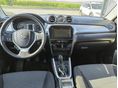 SUZUKI VITARA 2017/2 - 6