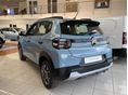 CITROEN C3 2026/7 - 2