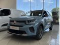 CITROEN C3 1.2 Turbo Plus