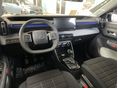 CITROEN C3 2026/7 - 3