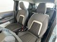 CITROEN C3 2026/7 - 4
