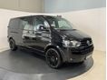 VOLKSWAGEN CARAVELLE 2.0 CR TDI Comfortline Vonóhorog!.friss műszaki vizsga. leinformálható. rendszeresen karbantartott