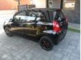 SUZUKI ALTO 2010/1 - 2