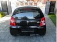 SUZUKI ALTO 2010/1 - 3