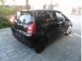 SUZUKI ALTO 2010/1 - 4