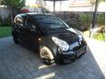 SUZUKI ALTO 2010/1 - 5