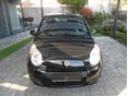 SUZUKI ALTO 2010/1 - 6