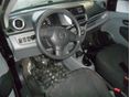 SUZUKI ALTO 2010/1 - 7