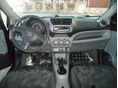 SUZUKI ALTO 2010/1 - 8