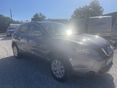 NISSAN QASHQAI 2016/1 - 3