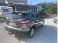 NISSAN QASHQAI 2016/1 - 4