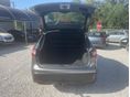 NISSAN QASHQAI 2016/1 - 6