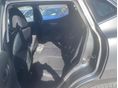 NISSAN QASHQAI 2016/1 - 7