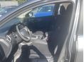 NISSAN QASHQAI 2016/1 - 8