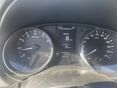 NISSAN QASHQAI 2016/1 - 10