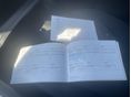 NISSAN QASHQAI 2016/1 - 11