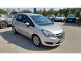 OPEL MERIVA 1.6 CDTI Enjoy Start-Stop