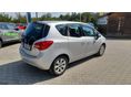OPEL MERIVA 2017/3 - 2