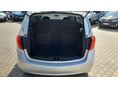 OPEL MERIVA 2017/3 - 3