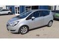 OPEL MERIVA 2017/3 - 4
