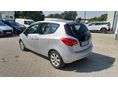 OPEL MERIVA 2017/3 - 5