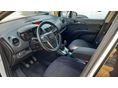 OPEL MERIVA 2017/3 - 6