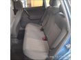 VOLKSWAGEN POLO 2007/3 - 4