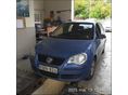 VOLKSWAGEN POLO 1.2 65 12V Sun