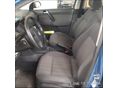 VOLKSWAGEN POLO 2007/3 - 5