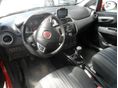 FIAT PUNTO 2011/6 - 2