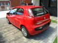 FIAT PUNTO 2011/6 - 3