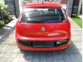 FIAT PUNTO 2011/6 - 4