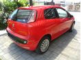 FIAT PUNTO 2011/6 - 5