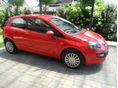 FIAT PUNTO Grande1.4 8V Actual AZONNAL VIHETÖ!!! FRISS MÜSZAKI
