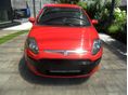 FIAT PUNTO 2011/6 - 6