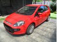 FIAT PUNTO 2011/6 - 7