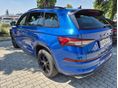 SKODA KODIAQ 2022/11 - 4