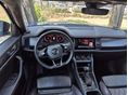 SKODA KODIAQ 2022/11 - 5
