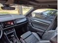 SKODA KODIAQ 2022/11 - 6
