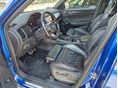 SKODA KODIAQ 2022/11 - 7