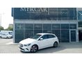 MERCEDES-BENZ B 250 E Style 8G-DCT Plug-in hybrid MAGYAR. 1.-TUL. ÁFÁ-S. Nr.: 003