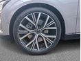 VOLVO ES90 2026 - 5