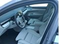 VOLVO ES90 2026 - 6