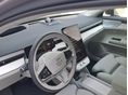 VOLVO ES90 2026 - 7