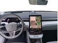 VOLVO ES90 2026 - 8