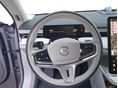 VOLVO ES90 2026 - 9