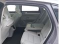 VOLVO ES90 2026 - 10