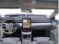 VOLVO ES90 2026 - 11