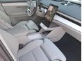 VOLVO ES90 2026 - 12