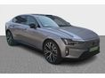 VOLVO ES90 Single Motor Ultra MAGÁNSZEMÉLYEKNEK IS!